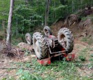 traktor