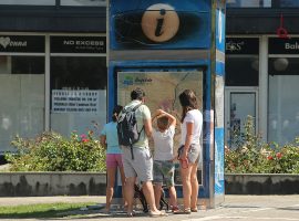 turisti