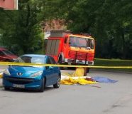 tuzla