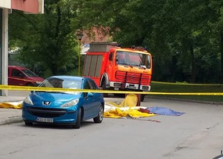 tuzla