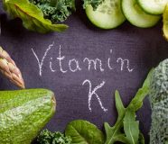vitamin