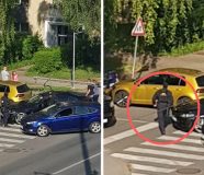 zagreb