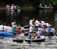 regata