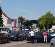 gužve