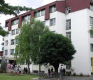 doktore