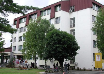 doktore