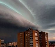 oluja