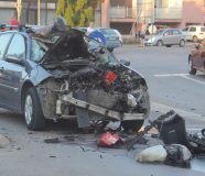 prijedor