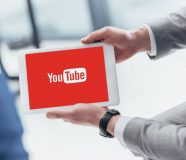 YOU TUBE