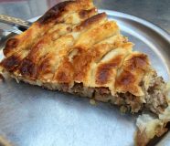 burek1