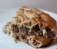 burek3
