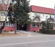 centar