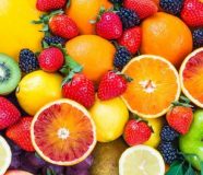 citrusi