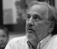 denis kuljis