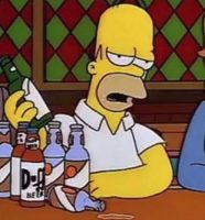 homer