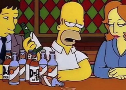 homer
