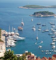 hvar