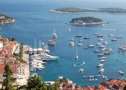 hvar