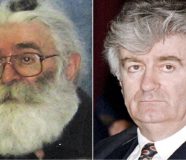 karadžić