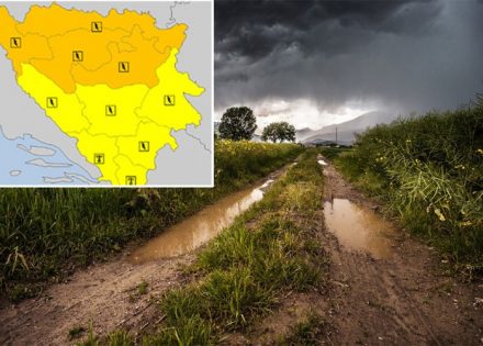 meteolalarm