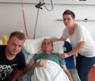 mirsad