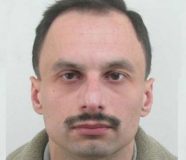 mladen