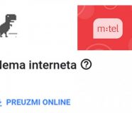 mtel