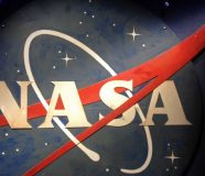 nasa