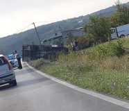 nezgoda