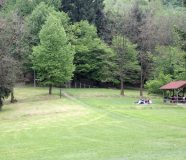 park