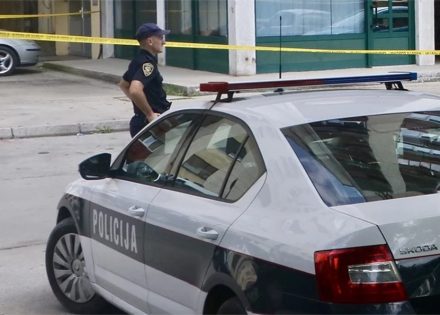 policija bih