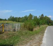 prijedor