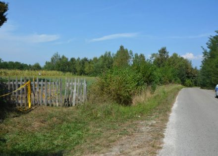prijedor