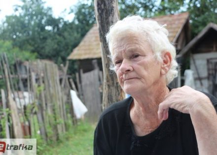 roljići