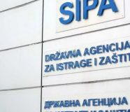 sipa
