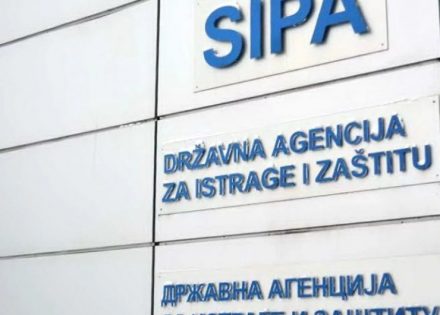 sipa