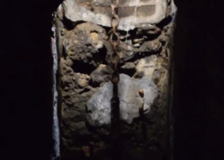 sprava