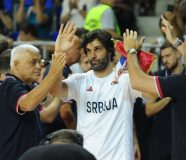 teodosic