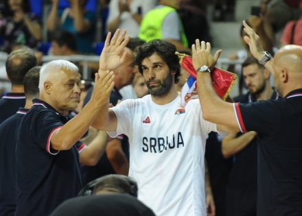 teodosic