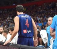 teodosić