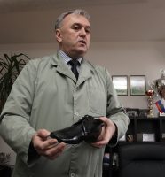 direktor