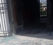 bomba