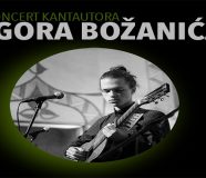 koncert