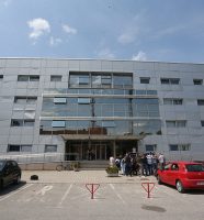 tuzilastvo