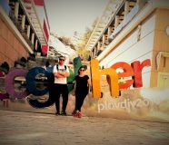 Plovdiv