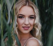 aleksandra todorovic