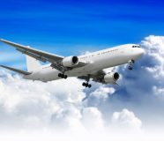 avion