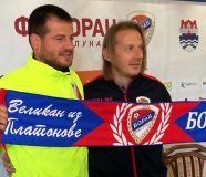borac