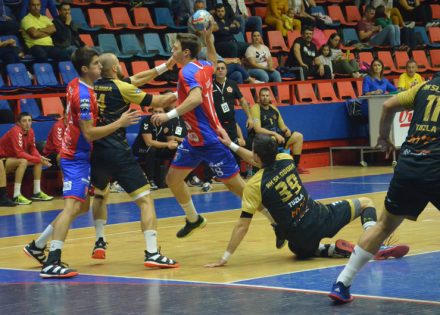 borac