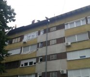 Čaire